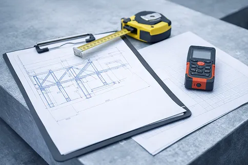 Тип объекта