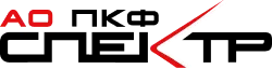 spektr