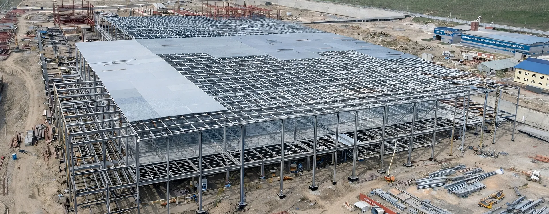 Мультибрендовый завод по производству автомобилей: CHANGAN, CHERY, HAVAL
расположенный по адресу: Республика Казахстан, г. Алматы, Алатауский район,
мкр. Алгабас, ул.7