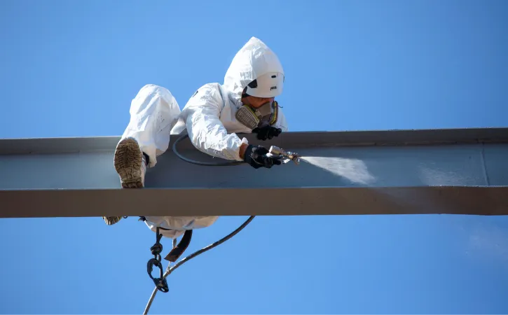 Объекты любого типа